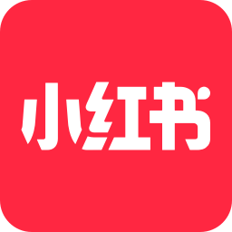 Myxiaohongshu
