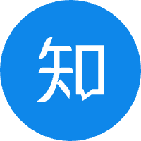 Myzhihu