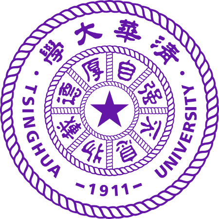 Gensi Lab