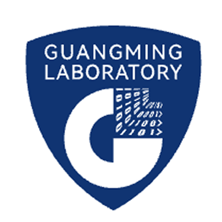 Guangming Lab